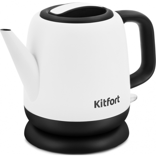  Kitfort -6112