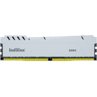  16Gb Indilinx IND-MD5P48SP16X, DDR5, DIMM, 4800MHZ