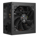   Aerocool 400W 80+ Bronze Ret KCAS-400 PLUS