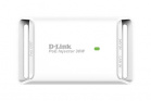 PoE- D-Link DPE-301GI/A1A