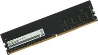  DDR4 8GB 4000MHz Digma DGMAD44000008S RTL PC4-32000 CL18 DIMM 288-pin 1.4 single rank Ret