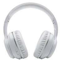   Hyundai H-HP103   bluetooth 