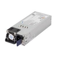   FSP FSP550-20FM 550W, CRPS Redundant module, AC Full Range Input, DC 12V