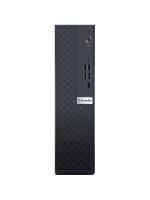 ��������� ���� Kvadra TAU, Intel Core i5-13400/16 �� DDR4/512 �� SSD/Intel UHD Graphics/��� ��, ������ (Y2SYSCAS113R_F7BD99)
