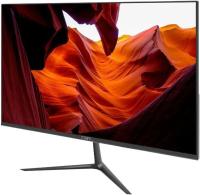  24" CBR MF-2403 ,  HDMI 1.5    