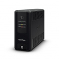    CyberPower UT1100EIG