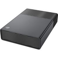 ������� ���� ������� Seagate One Touch desktop STNB8000400 8�B