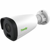   IP Tiandy TC-C32GN Spec:I5/E/Y/C/2.8mm/V4.2 2.8-2.8  