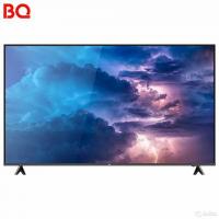  65" BQ 65FSU14B Black , Smart TV(86187415)