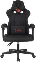 ������ ������� A4Tech Bloody GC-170 Black