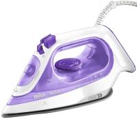 ���� Braun SI 3042VI