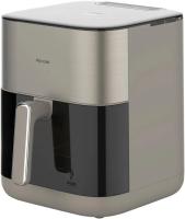 ��������� Rondell RDE-AF555 1800�� �������/������