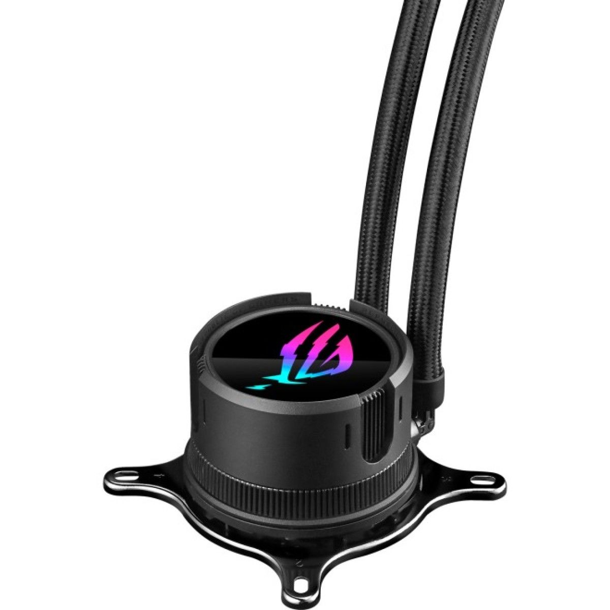 Rog strix lc iii argb. Rog strix lc iii argb