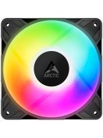 ���������� ��������� ARCTIC P12 Pro A-RGB - retail (ACFAN00309A)