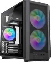 ������ GameMax F36 BK