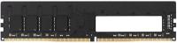  DDR5 16GB 4800MHz Kingspec KS4800D5M11016G RTL PC5-38400 CL40 DIMM 288-pin 1.1 single rank   Ret