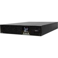     -1000 (, / 1000/900. USB/RS-232/SNMP Slot/EPO (8 IEC 13) ( 24=212,   8) 2U)