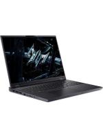 ������� Acer Predator Helios 18 AI PH18-73-90R6, 18" (2560x1600) IPS 250 ��/Intel Core Ultra 9 275HX/48 �� DDR5/1024 �� SSD/NVIDIA GeForce RTX 5080 ��� ��������� (16 ��)/Windows 11 Home, ������ (NH.QVYSA.001)