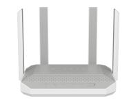 ������ Netcraze Ultra NC-1812 BE7200