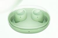 ������������ �������� Realme Buds Q2S_RMA2110_Green/�������