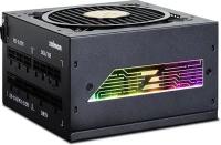   850W Zalman Acrux II ZM850-ARX2
