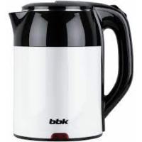  BBK EK1709P BLACK/WHITE 