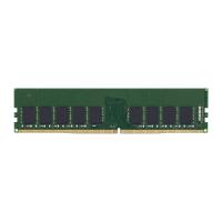   16Gb Kingston Server Premier Memory KSM32ED8/16MR, DDR4, 3200MHz, SODIMM, ECC, Unbuffered, CL22, 1.2V