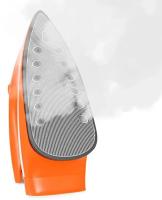 ������������� Kitfort ��-9135-2 2000�� ���������/�����