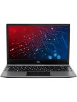  iRU Tactio 14RLH, 14" (1920x1080) IPS/AMD Ryzen 5 7430U/16  DDR4/512  SSD/AMD Radeon Graphics/Windows 11 Pro,  (2084815)