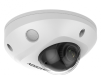  IP Hikvision DS-2CD2522F-IWS 2.8-2.8  .: