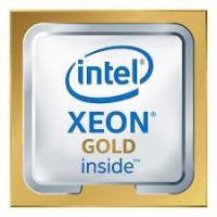  Intel Xeon GOLD 6258R 2700/38.5M S3647 OEM  CD8069504449301 IN