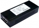 PoE �������� Hikvision LAS30-57CN-RJ45