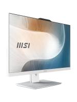 �������� MSI Modern AM242P 1M-2419XRU, 23.8" (1920x1080) IPS/Intel Core 5 120U/16 DDR5/512 �� SSD/Intel Graphics/��� ��/����������, ����, ����� (9S6-AE0722-2419)