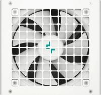   Deepcool ATX 750W PN750M WH V2 Game Storm Gen.5 80+ gold (20+4pin) APFC 120mm fan 8xSATA RTL