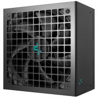 ���� ������� �� Deepcool GamerStorm PN1000D, 1000��, 120��, ������, retail