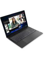  Lenovo V15 G4 AMN, 15.6" (1920x1080) TN/AMD Ryzen 5 7520U/8  DDR5/512  SSD/AMD Radeon Graphics/ ,  (82YU00CUAK)