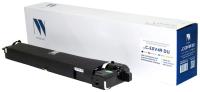   NV Print NV-C-EXV49 CMYK DU   Canon iR ADV C3025/ C3320/ C3325/ C3330/ C3520/ C3525/ C3530, 86300 