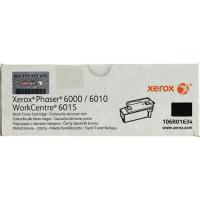  - Xerox 106R01634  (Black)
