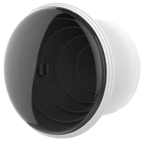 Wi-Fi мост Ubiquiti IsoStation 5AC