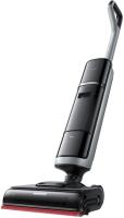������ ������� Dreame H15 Pro, 400��, ������ (HHR48A)