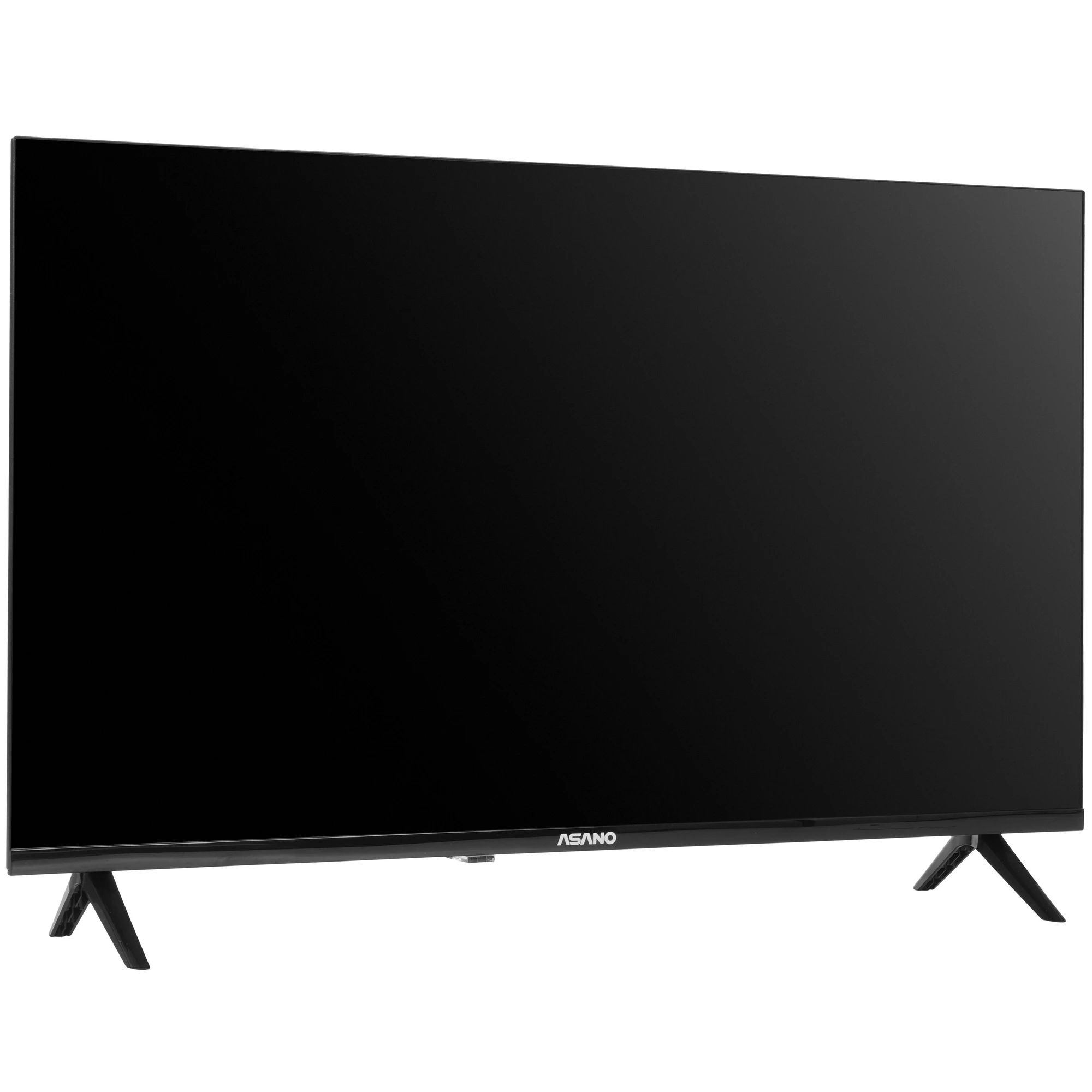 Телевизор LCD 32" FHD SALUT SMART 32LF5020T ASANO