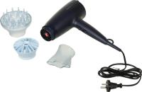 ��� Philips BHD360/20