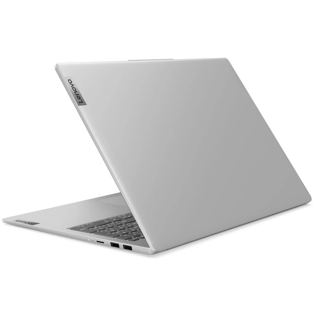 Lenovo ideapad slim 3 gen 8