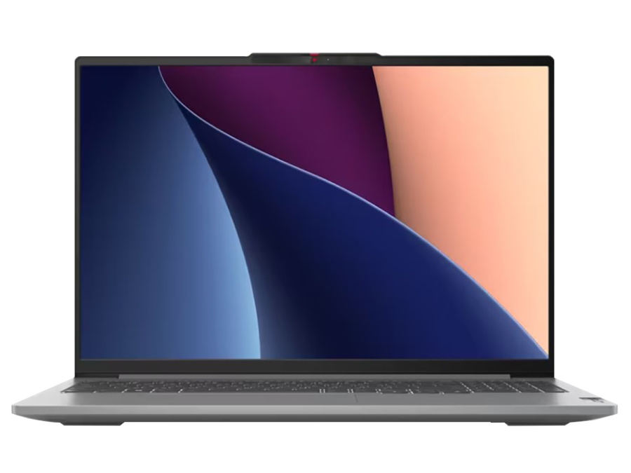 Core i7 13500h. Lenovo IDEAPAD 5 Pro. Ноутбук серый. Ноутбук Lenovo IDEAPAD Slim 5 Gen 8 14. Ноутбук Lenovo IDEAPAD Slim 3 Gen 8 14" FHD IPS/Core i5-12450h/8gb/512gb SSD/UHD Graphics/Noos/ENGKB/