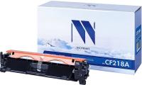 - NVP NV-CF218AT  HP LaserJet Pro M132a/ M132fn/ M132fw/ M132nw/ M104a/ M104w (1400k)