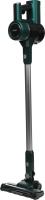 ������� Haier HVC400HE 400�� �������