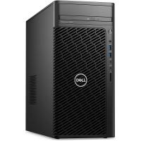   Dell Precision 3660 MT, Intel Core i7-13700/32  DDR5/512  SSD+1000  HDD/Intel UHD Graphics/Ubuntu/, ,  (3660-7351)