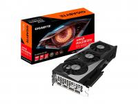  Gigabyte Gaming AMD RX 6650XT 8192 17500 128 RTL [GV-R665XTGAMING OC-8GD]