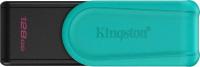 ���� ���� Kingston 128GB DataTraveler Exodia S DTXS/128GB USB3.2 ���������/������