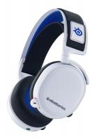    Steelseries Arctis 7P   Radio  (61467)